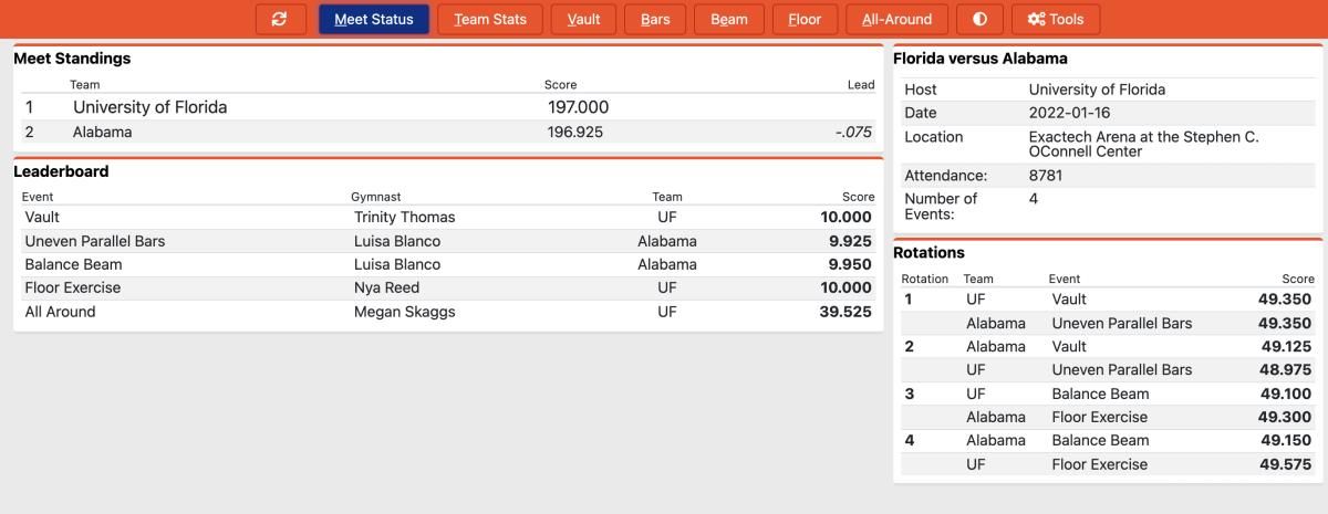 Screen Shot 2022-01-16 at 4.00.52 PM