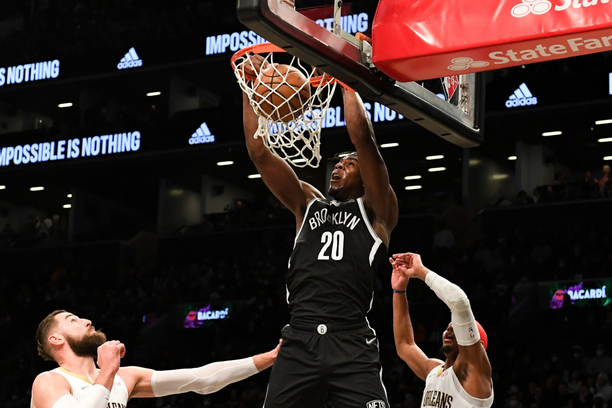 tarheel basketball shoes