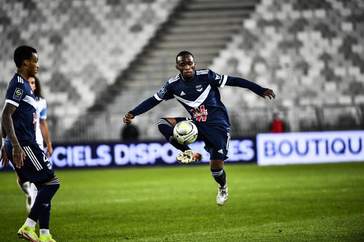 Marseille vs. Lille Live Stream in Canada Live Stream: Watch Online, TV Channel, Start Time - How to Watch and Stream Major League & College Sports - Vimarsana News