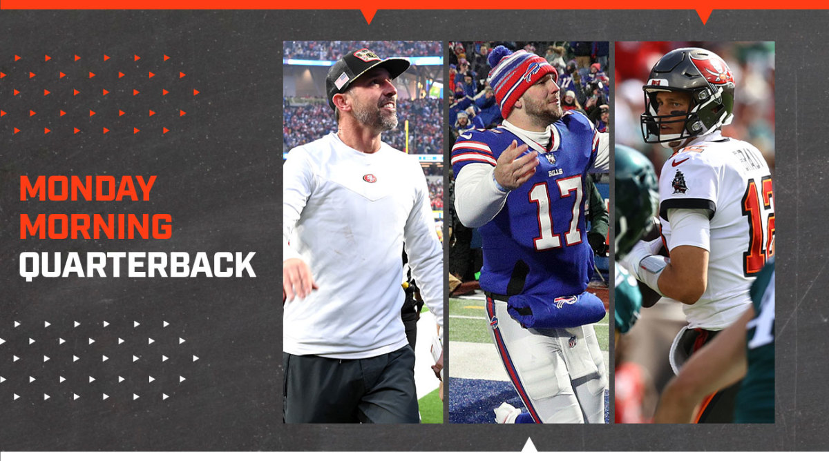 mmqb-wild-card-weekend-kyle-shanahan-josh-allen-tom-brady