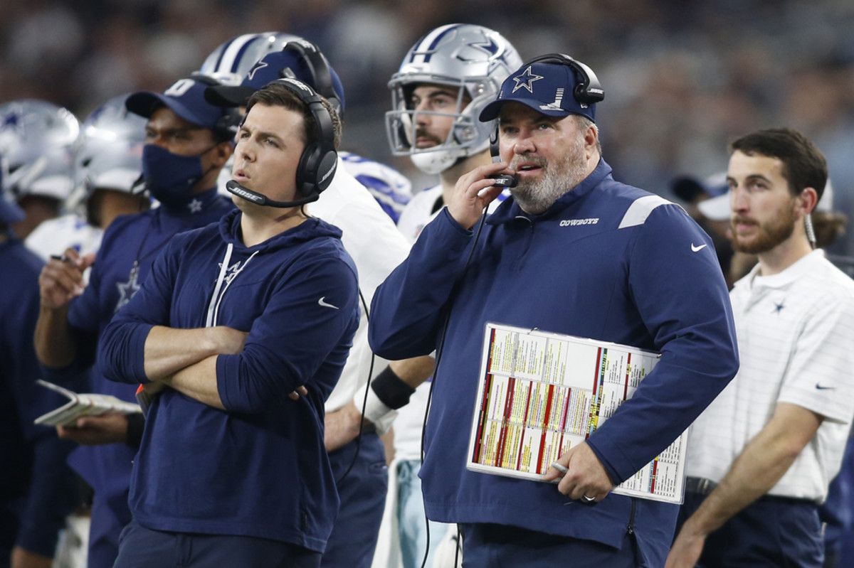 cowboys5