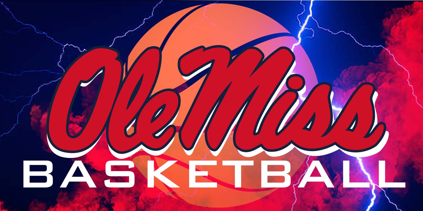 Ole Miss Basketball Recruiting Tracker Rebels Offer Talented 2024