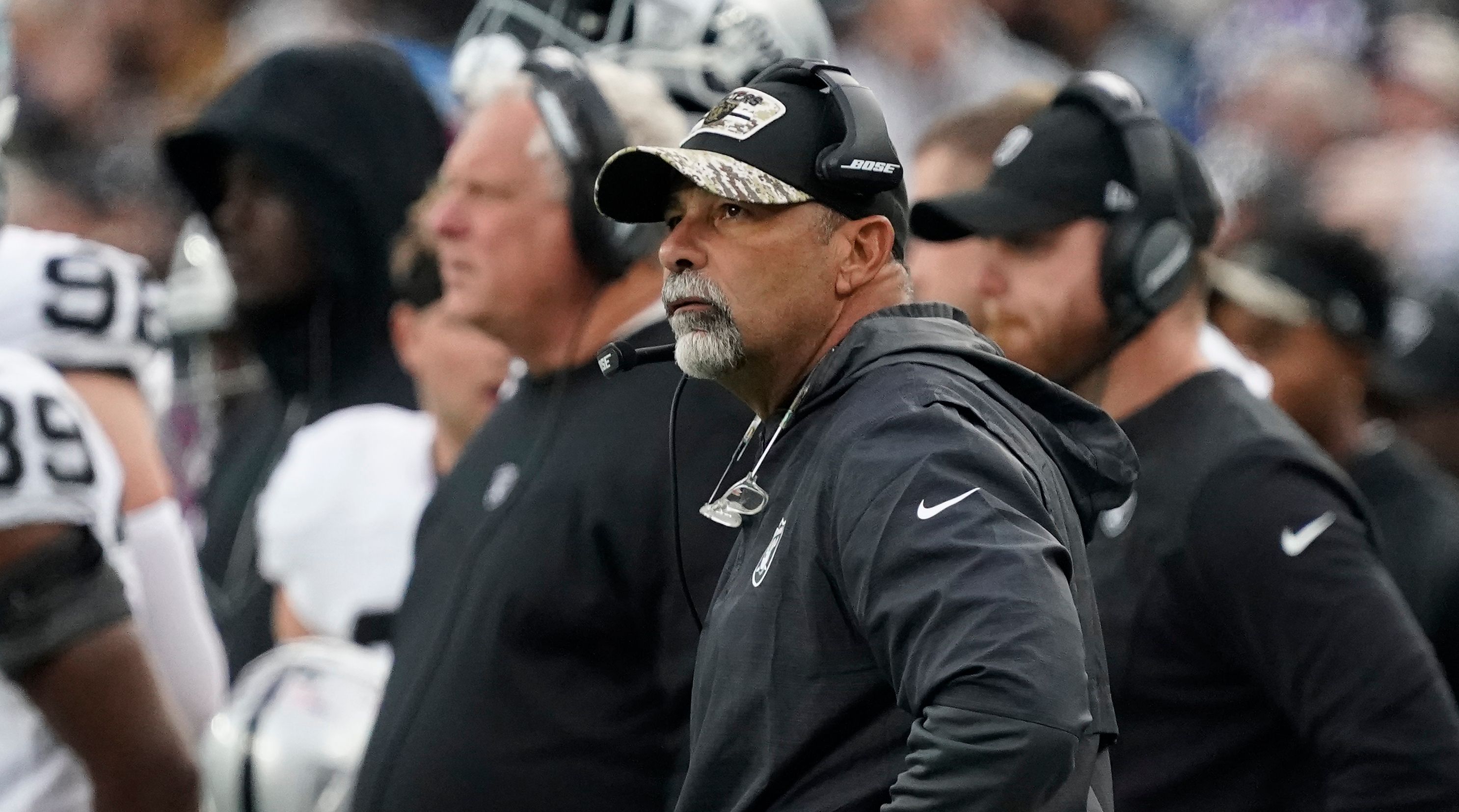 Packers expected to hire Rich Bisaccia as special teams coordinator - Vimarsana News