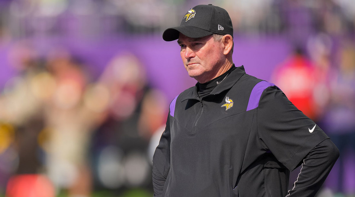 mike-zimmer-coach-end-of-season