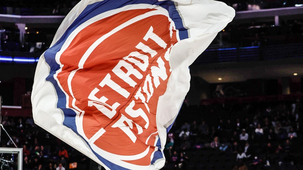 Ex-NBA player calls out Pistons medical staff for Bol Bol trade fiasco