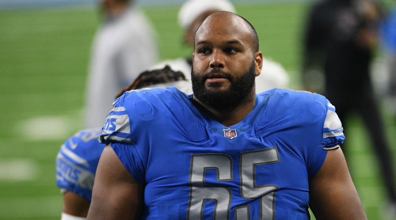 Former NFL Lineman Explains Why He Took Tagovailoa's Injury 'Personal' - Vimarsana News