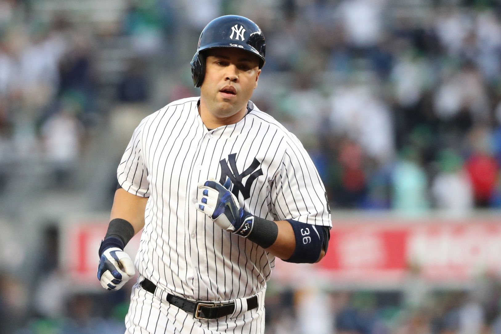 YES Network interested in hiring former New York Yankees outfielder Carlos Beltrán - Sports Illustrated NY Yankees News, Analysis and More - Vimarsana News