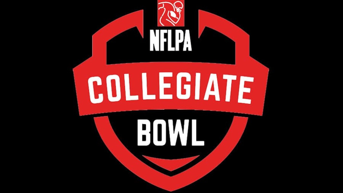 Logo-NFLPA-Collegiate-Bowl