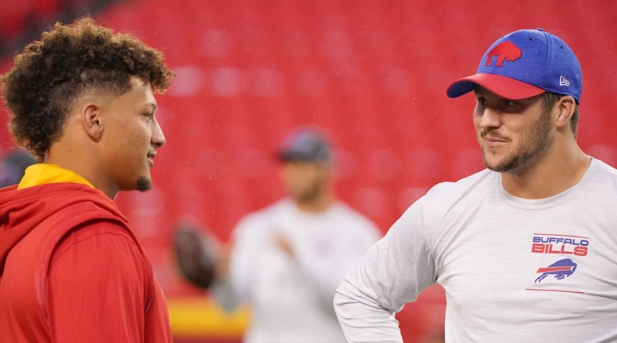 patrick-mahomes-josh-allen