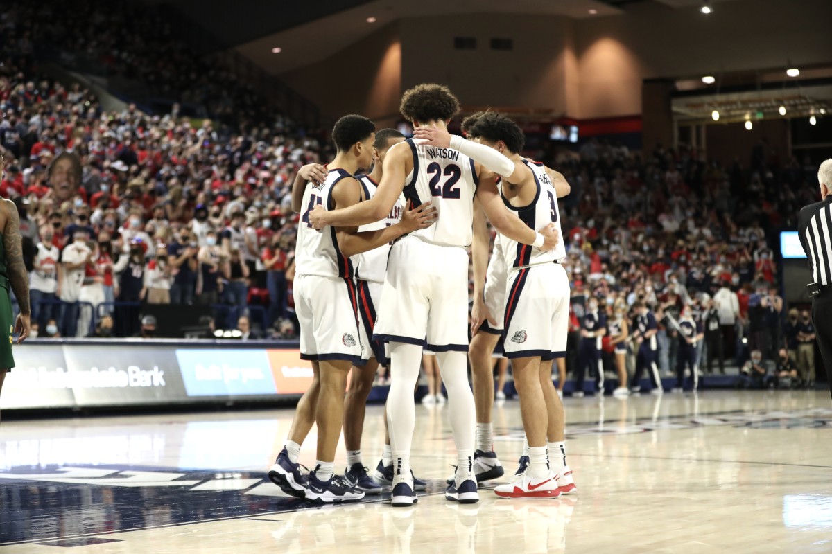 how-to-watch-gonzaga-basketball-vs-lmu-gonzaga-nation