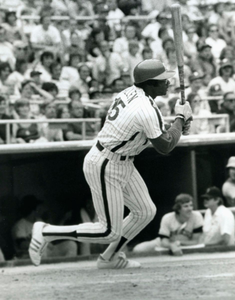 Malcolm Emmons-USA TODAY Sports