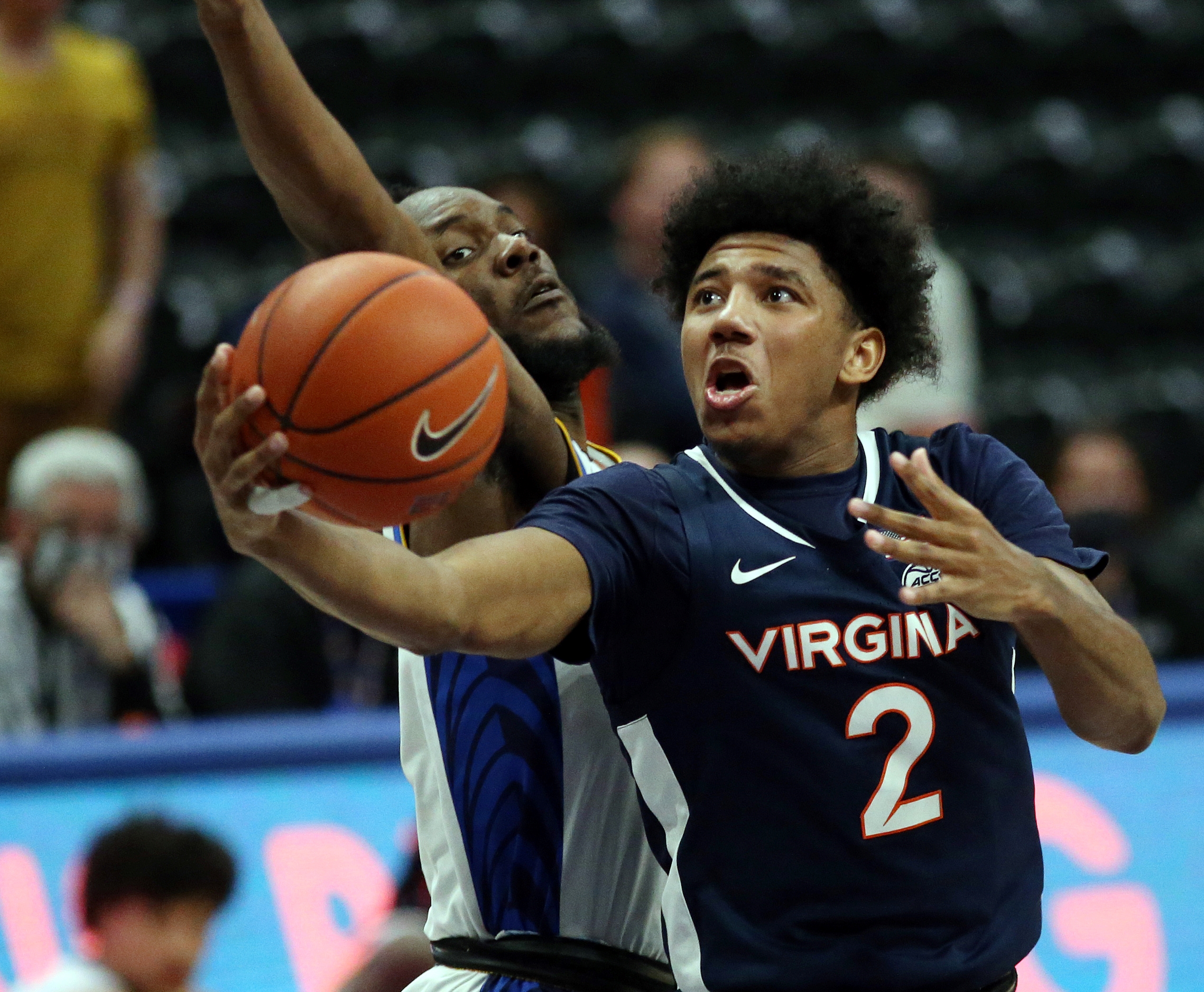 Nc State Defeats Virginia 77 63 Live Analysis Sports Illustrated Virginia Cavaliers News Analysis And More