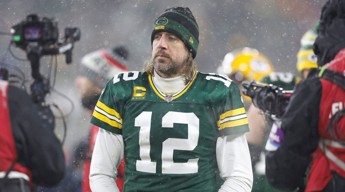 aaron-rodgers-playoff-loss-debacle