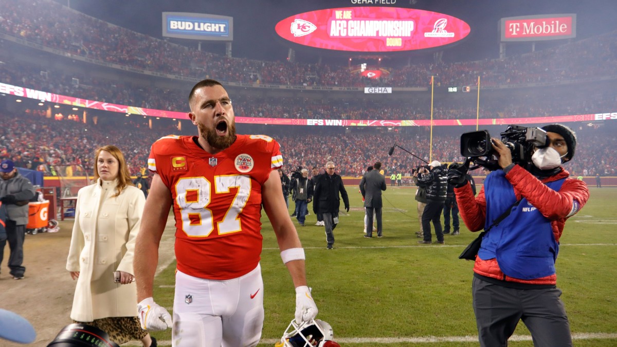 travis kelce (2)