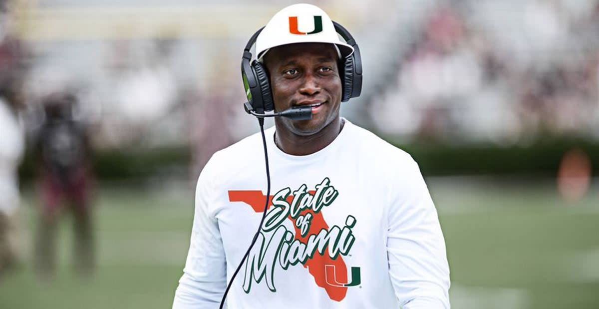 Travaris Robinson