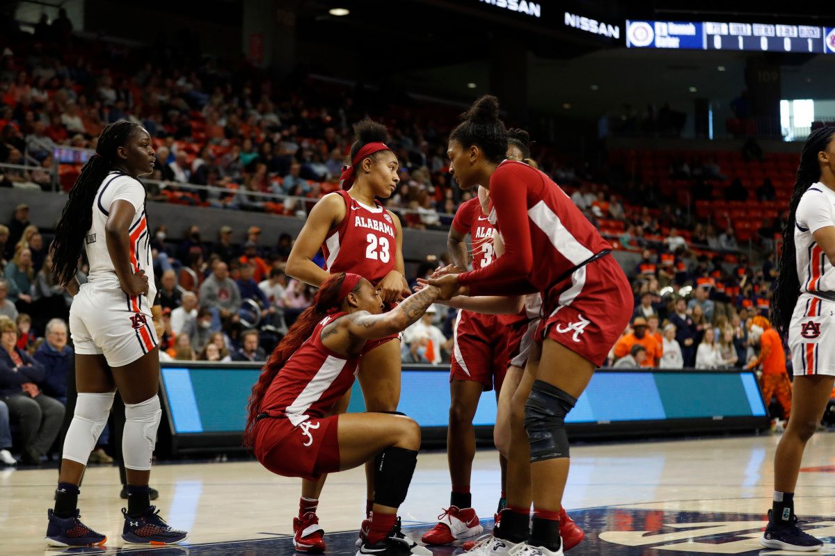 012322_WBB_MingoYoungJa_Auburn_SL01374