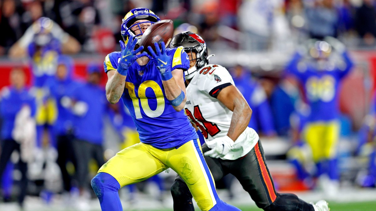 cooper kupp (1)