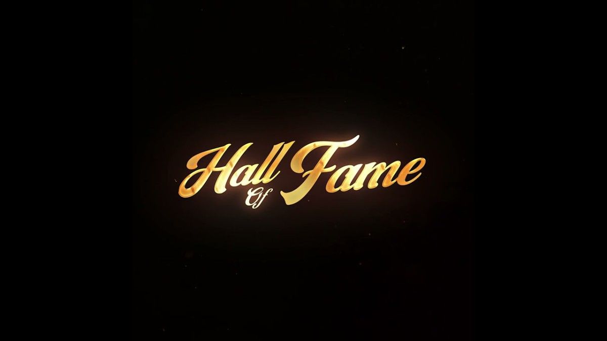 Cecil Hurt, Mark McCarter to be Inducted into ASWA Hall of Fame - Vimarsana News