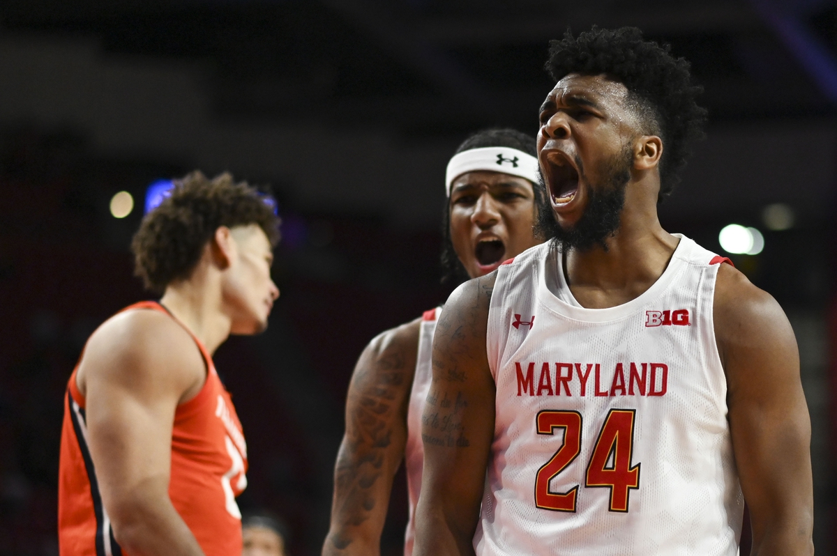 Herrin Streik Kohlenstoff maryland basketball live stream Vorbei kommen