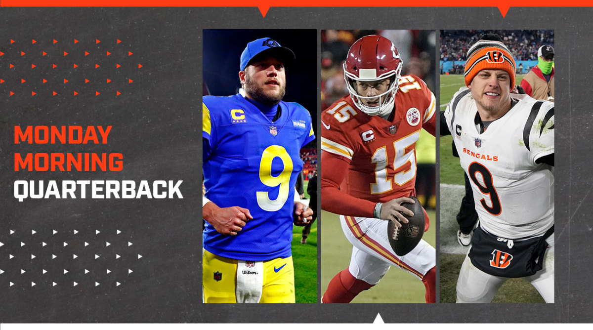 mmqb-nfl-divisional-round-matthew-stafford-patrick-mahomes-joe-burrow