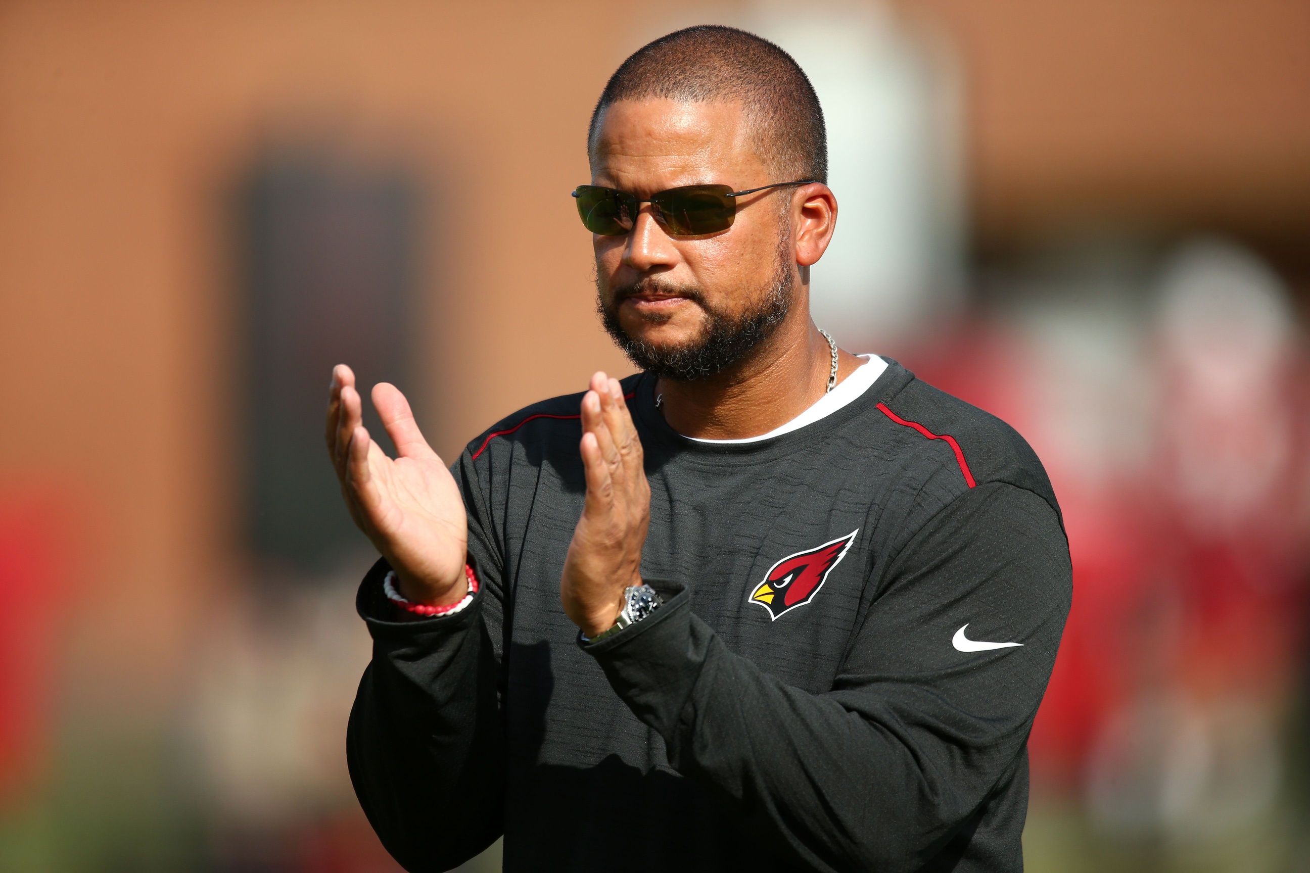New York Giants: Some Names to Watch for Defensive Coordinator - Vimarsana News