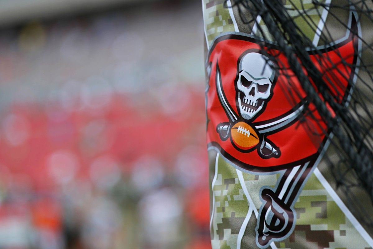 Las Vegas Raiders request interview with Tampa Bay Buccaneers John Spytek - Sports Illustrated Las Vegas Raiders News, Analysis and More - Vimarsana News
