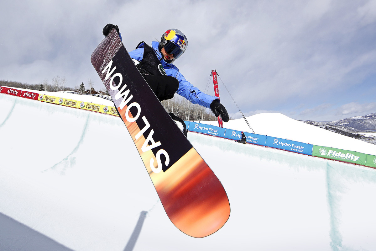 GettyImages-1306573771 copy