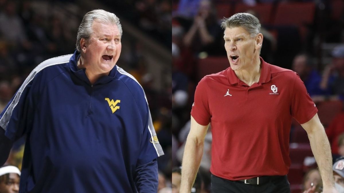 Score Predictions for West Virginia vs Oklahoma Sports Illustrated
