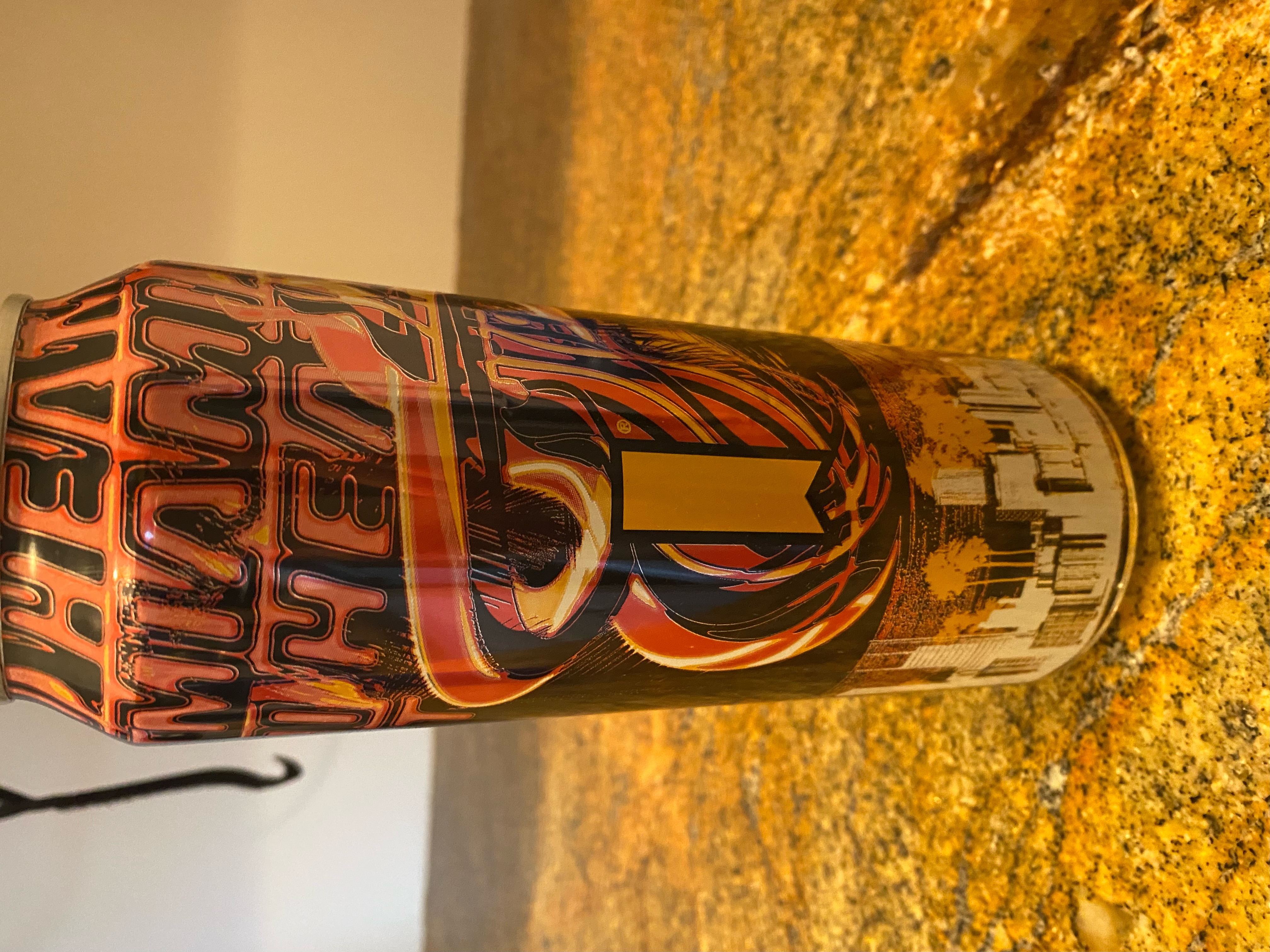 Michelob Ultra Shows Some Love for Miami Heat