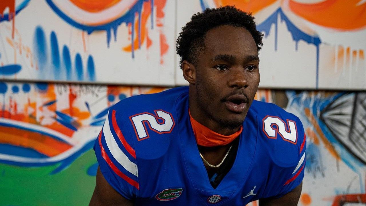 Florida Gators in Contention for Two of Six Remaining SI99 Recruits - Sports Illustrated Florida Gators News, Analysis and More - Vimarsana News