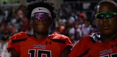Texas Edge Rusher Recruited by Lake Draws DeBoer Offer - Vimarsana News