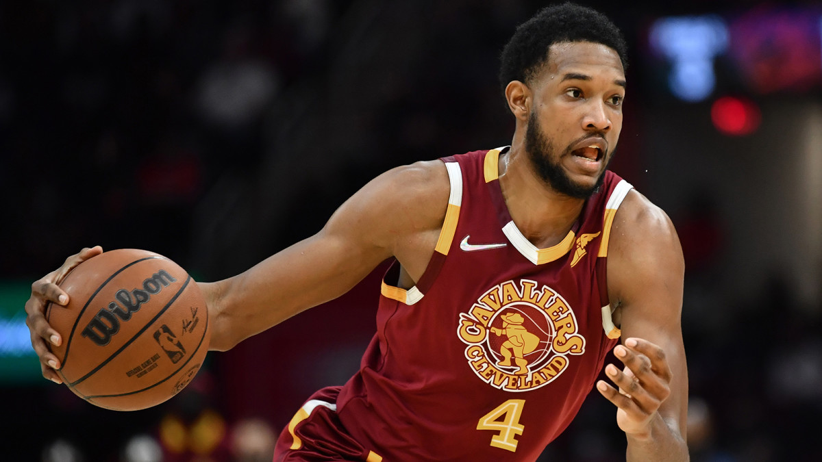 NBA rookie rankings: Superlatives for 2021 draft class - Sports Illustrated