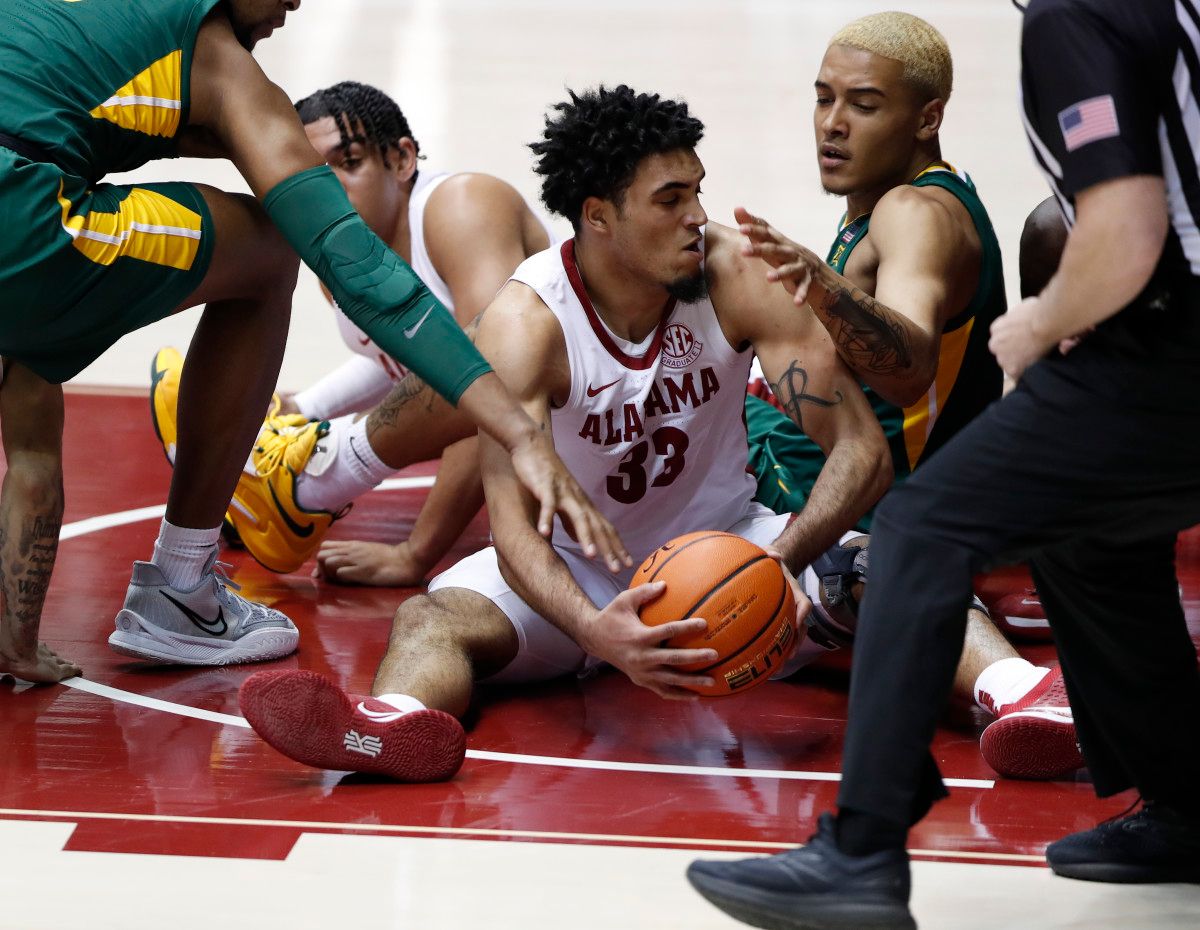 012922_MBB_RojasJa_Baylor_6396
