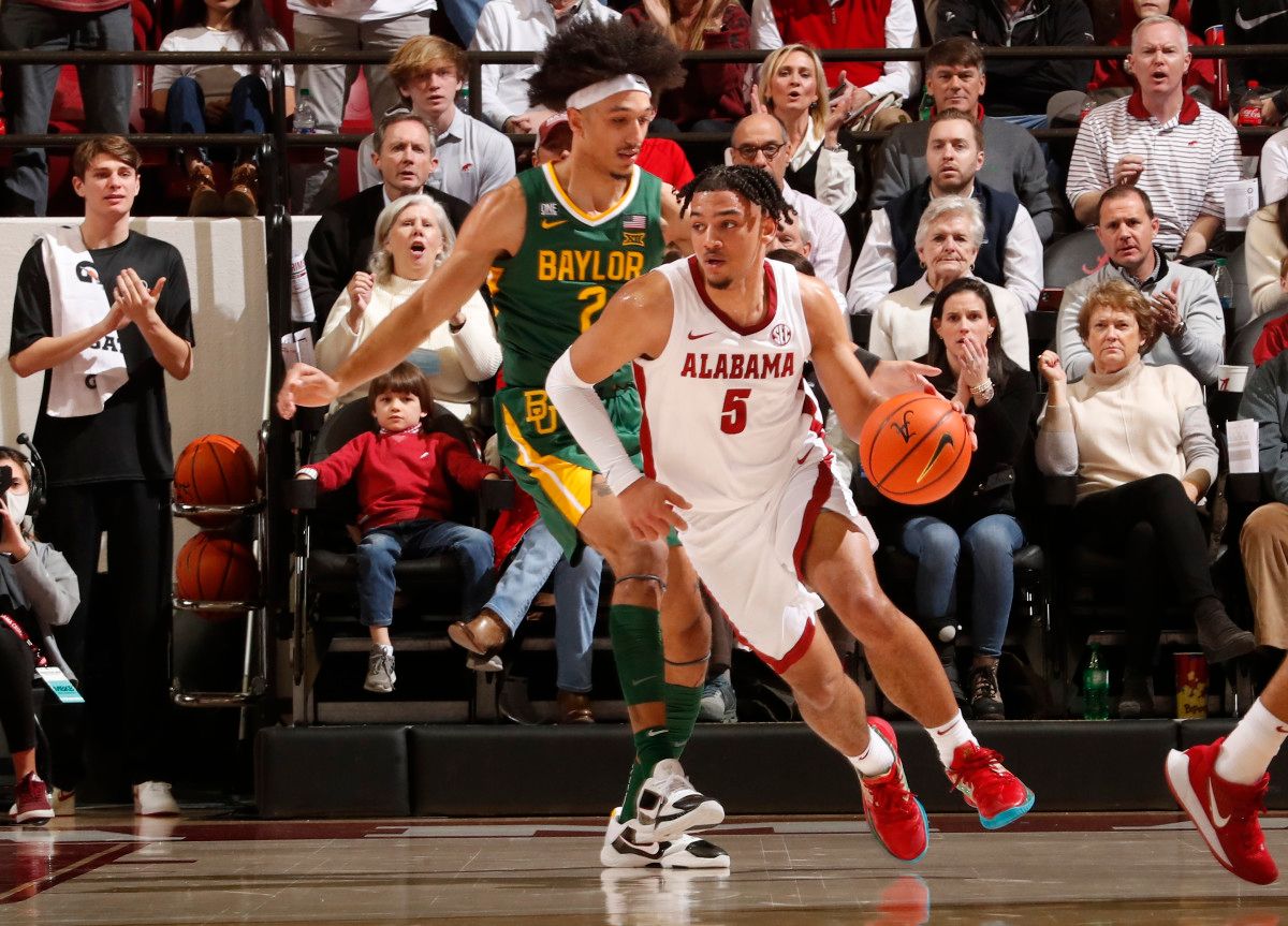 012922_MBB_ShackelfordJa_Baylor_8039