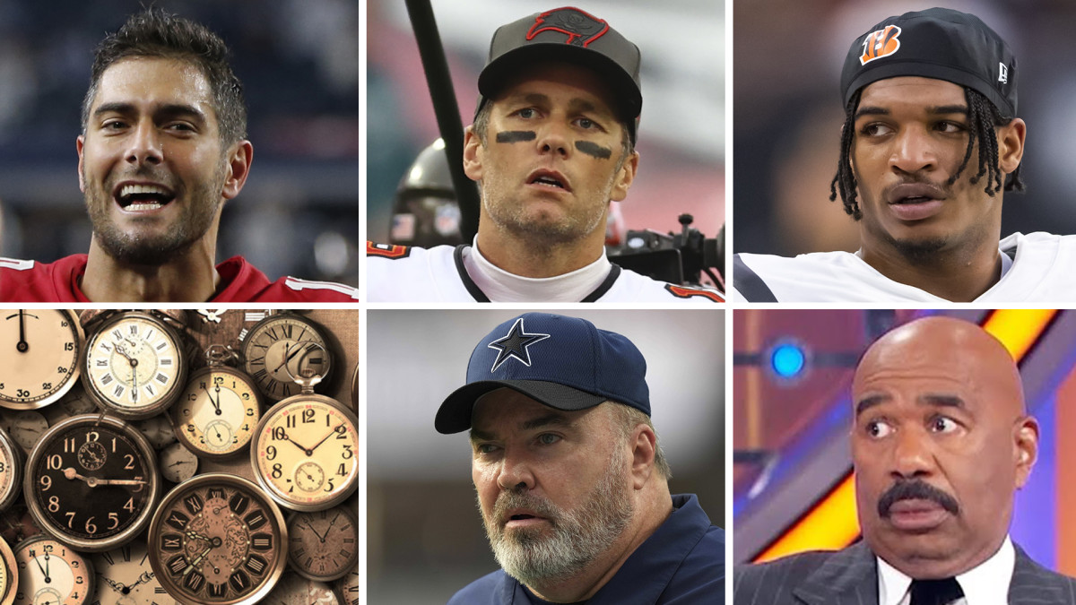 conference-championship-preview