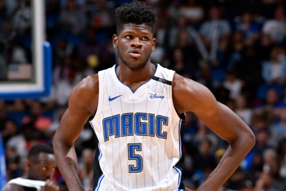 mo-bamba-784x523