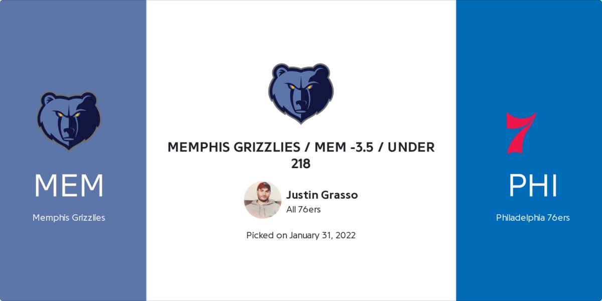 NBA-2021-22-week-of-jan-31-all-memphis-grizzlies-philadelphia-76-ers-dl