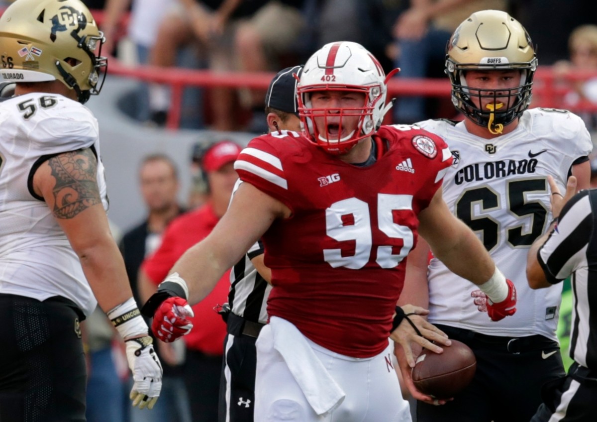 NFL Draft 2022 East West Shrine Bowl Day Two Recap East Team Visit