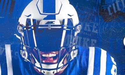Huskies Offer Sack Master from North Carolina - Vimarsana News