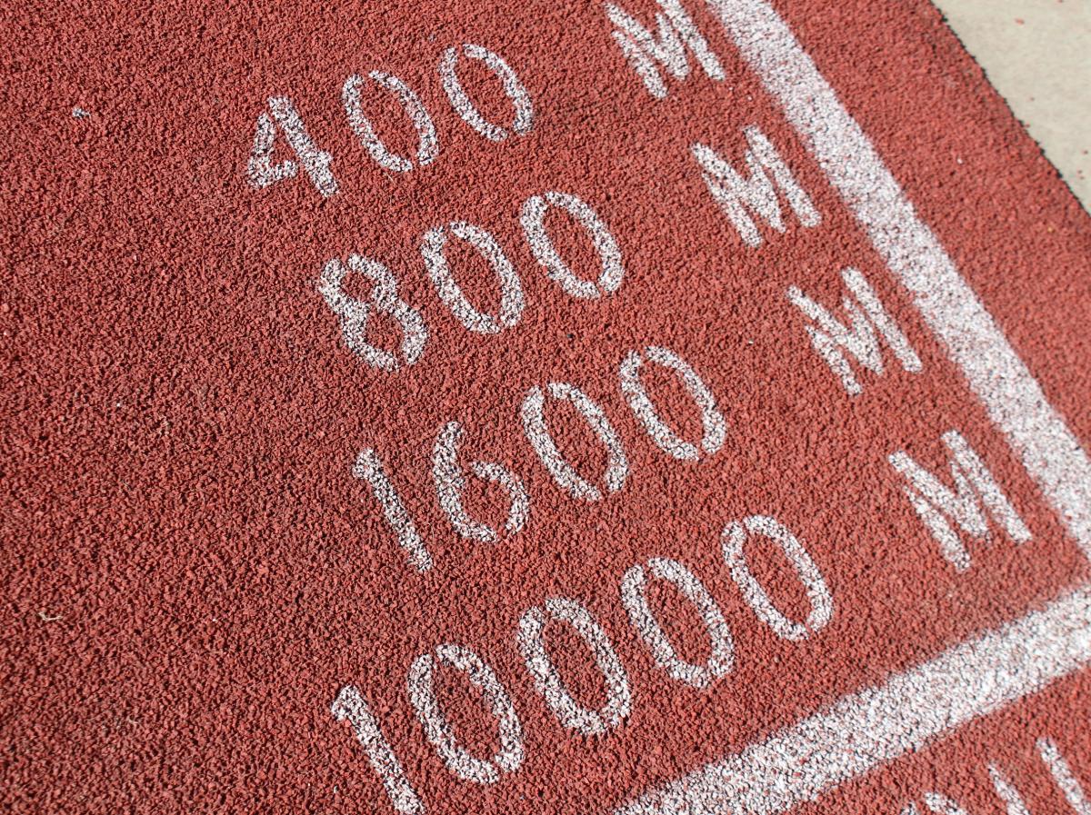 Syracuse Track and Field Rankings Sports Illustrated Syracuse Orange