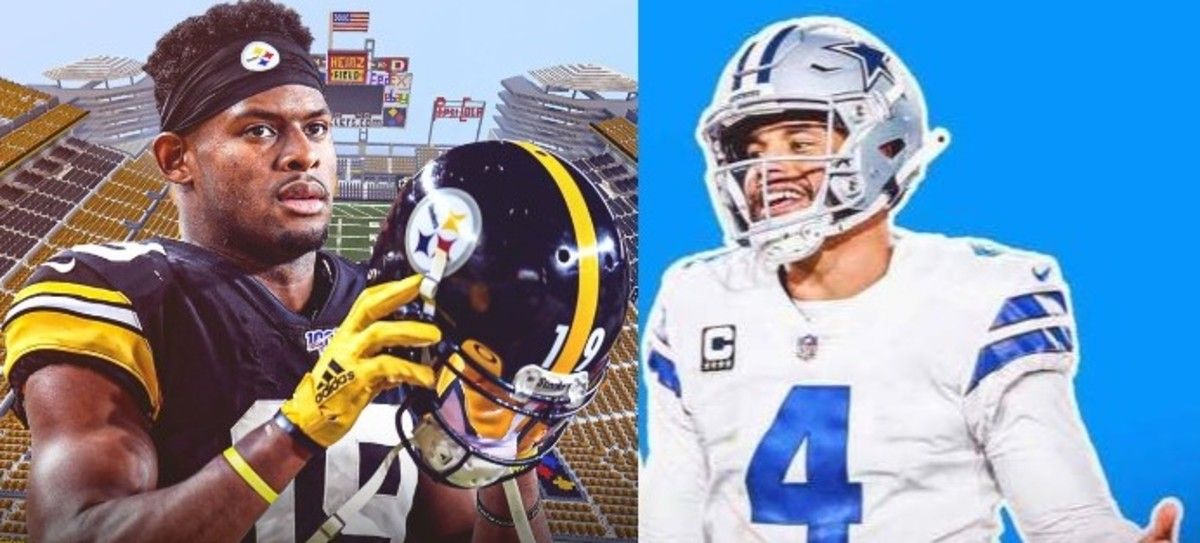 dak juju