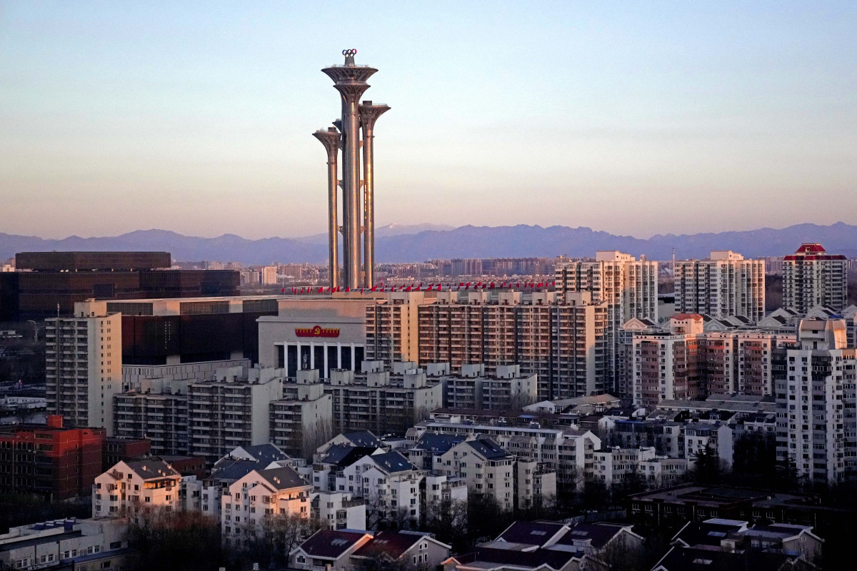 beijing-cityscape-winter-olympics