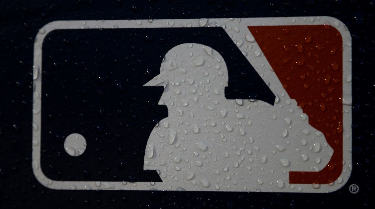 MLB stops steroid testing due to lockout - Sports Illustrated - Vimarsana News