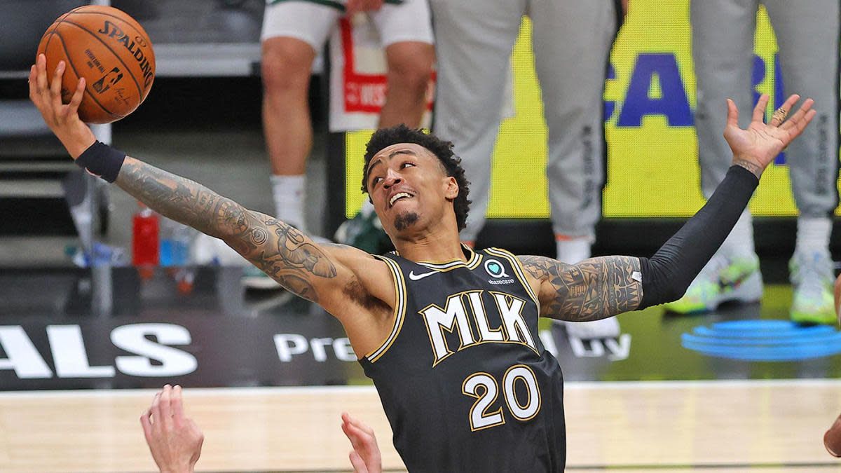 john-collins-hawks