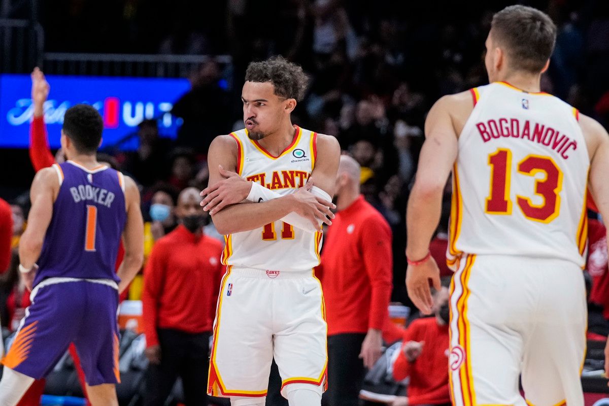 ECF5E08D-62E0-42F3-9FF8-334343C663B9
