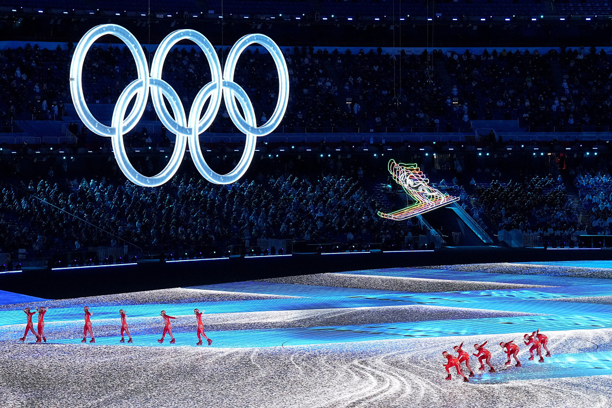 winter-olympics-opening-ceremony