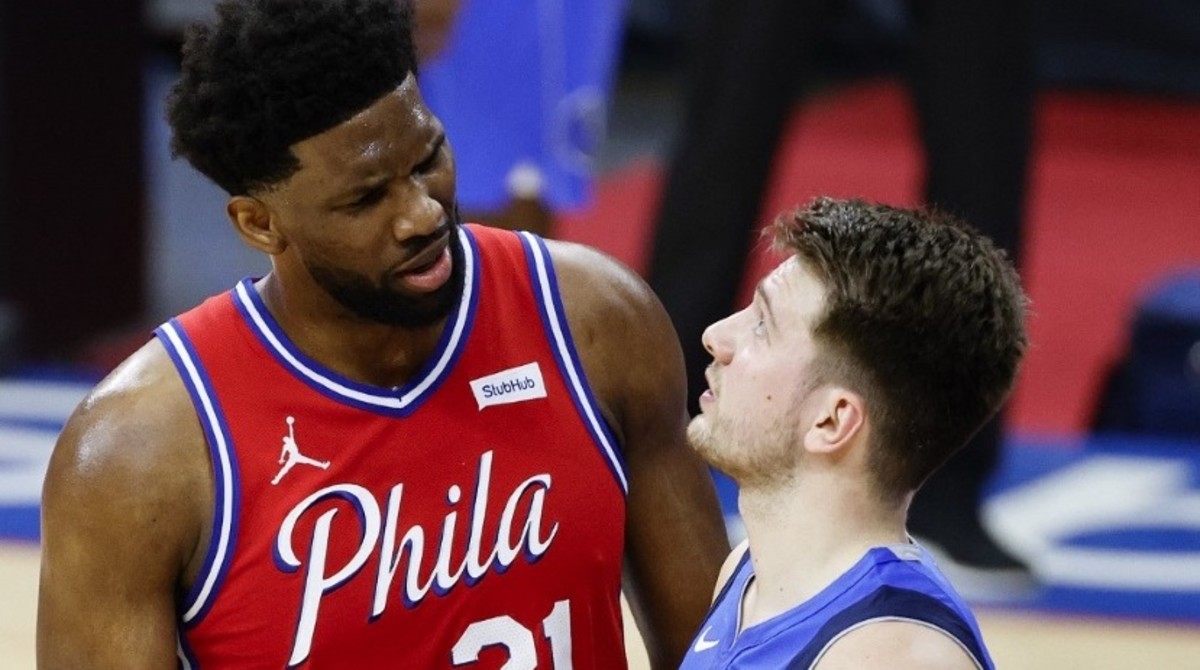 Joel-Embiid-And-Luka-Doncic-Tim-Nwachukwu-_GettyImages_AFP