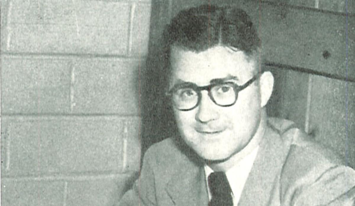 Look Back at Iowa Basketball Wins Against AP No. 6