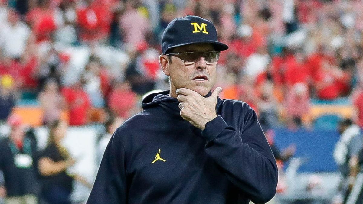 010122-Jim Harbaugh-usa