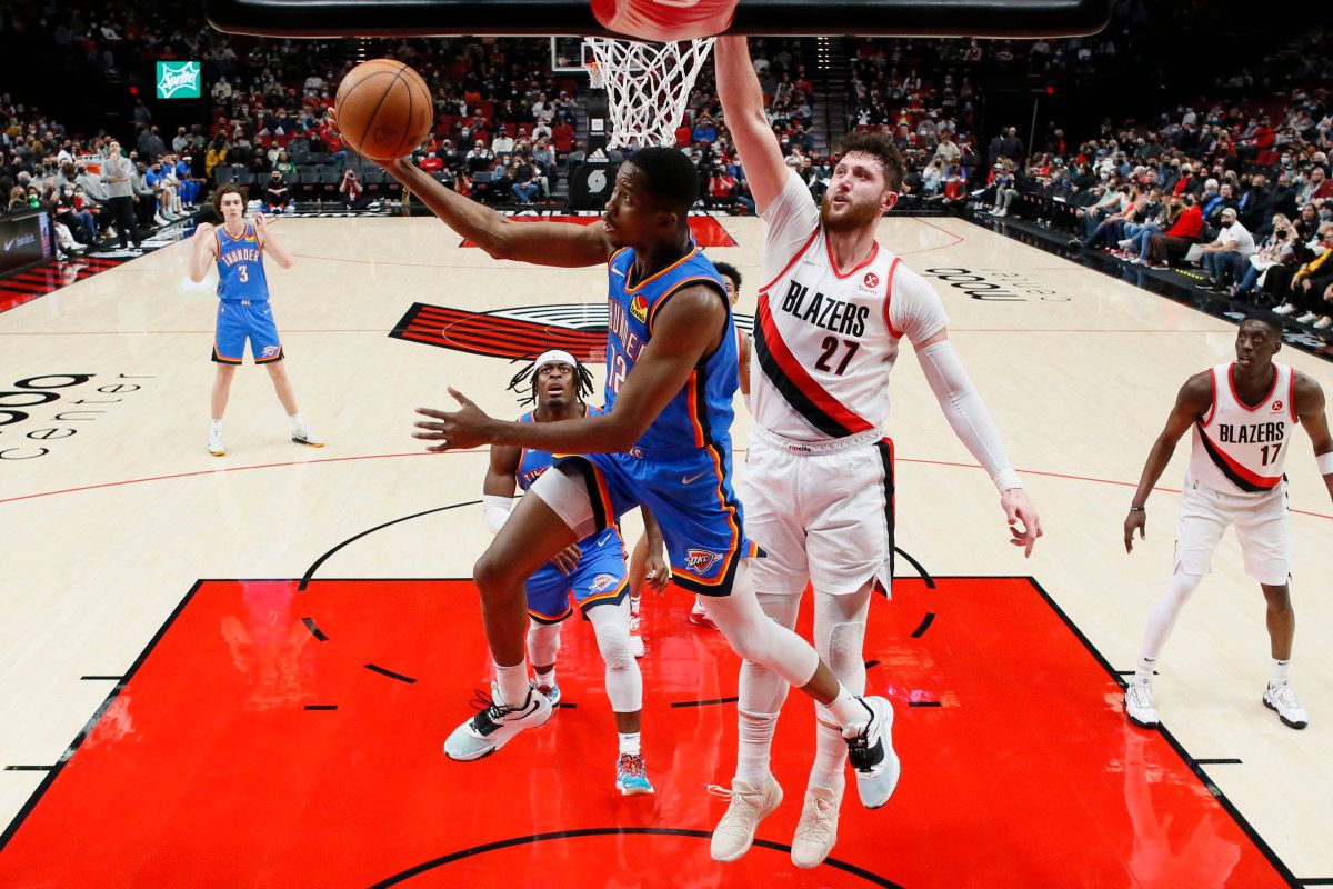 Mamadi Diakite